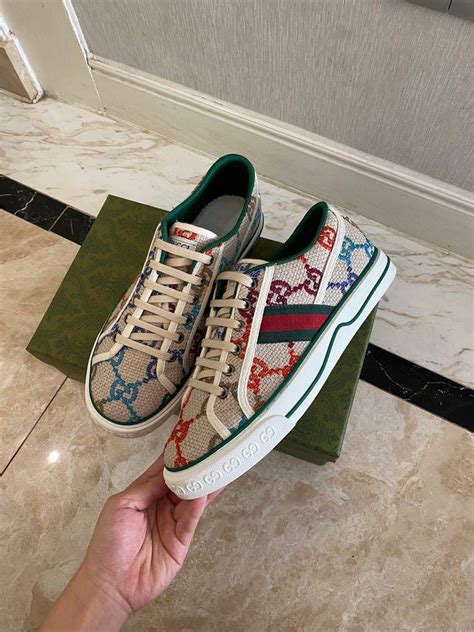 replica gucci womens clothing|knockoff gucci shoes.